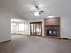 108 James, Poplar Grove, IL 61065