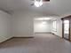 108 James, Poplar Grove, IL 61065
