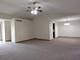 108 James, Poplar Grove, IL 61065