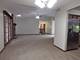 108 James, Poplar Grove, IL 61065