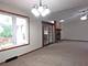 108 James, Poplar Grove, IL 61065