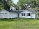 108 James, Poplar Grove, IL 61065