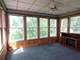108 James, Poplar Grove, IL 61065