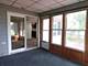 108 James, Poplar Grove, IL 61065