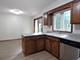 108 James, Poplar Grove, IL 61065