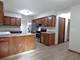 108 James, Poplar Grove, IL 61065