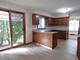 108 James, Poplar Grove, IL 61065