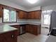 108 James, Poplar Grove, IL 61065