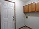 108 James, Poplar Grove, IL 61065