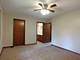 108 James, Poplar Grove, IL 61065