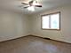 108 James, Poplar Grove, IL 61065
