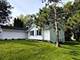 108 James, Poplar Grove, IL 61065
