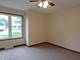 108 James, Poplar Grove, IL 61065