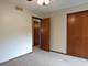 108 James, Poplar Grove, IL 61065