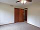 108 James, Poplar Grove, IL 61065