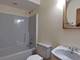 108 James, Poplar Grove, IL 61065