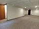 108 James, Poplar Grove, IL 61065