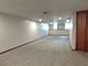 108 James, Poplar Grove, IL 61065