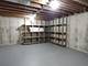 108 James, Poplar Grove, IL 61065
