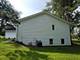 108 James, Poplar Grove, IL 61065