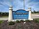 108 James, Poplar Grove, IL 61065