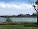 108 James, Poplar Grove, IL 61065