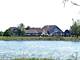 108 James, Poplar Grove, IL 61065