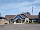 108 James, Poplar Grove, IL 61065