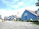 108 James, Poplar Grove, IL 61065