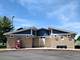 108 James, Poplar Grove, IL 61065