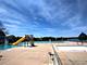 108 James, Poplar Grove, IL 61065