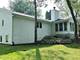 108 James, Poplar Grove, IL 61065