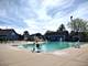 108 James, Poplar Grove, IL 61065
