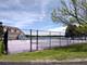 108 James, Poplar Grove, IL 61065