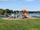 108 James, Poplar Grove, IL 61065