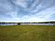 108 James, Poplar Grove, IL 61065