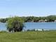 108 James, Poplar Grove, IL 61065