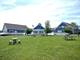 108 James, Poplar Grove, IL 61065