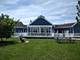 108 James, Poplar Grove, IL 61065
