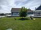 108 James, Poplar Grove, IL 61065