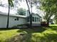 108 James, Poplar Grove, IL 61065