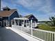 108 James, Poplar Grove, IL 61065