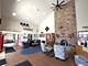 108 James, Poplar Grove, IL 61065