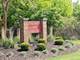 108 James, Poplar Grove, IL 61065