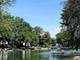 108 James, Poplar Grove, IL 61065
