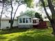 108 James, Poplar Grove, IL 61065