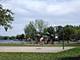 108 James, Poplar Grove, IL 61065