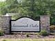 108 James, Poplar Grove, IL 61065