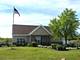 108 James, Poplar Grove, IL 61065