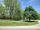 108 James, Poplar Grove, IL 61065